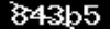 captcha_image