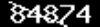captcha_image