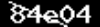 captcha_image