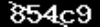 captcha_image