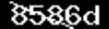 captcha_image
