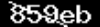 captcha_image
