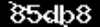 captcha_image