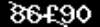 captcha_image