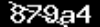 captcha_image