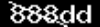 captcha_image