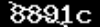 captcha_image