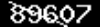 captcha_image