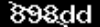 captcha_image