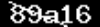 captcha_image