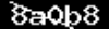 captcha_image