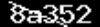 captcha_image