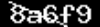 captcha_image