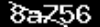captcha_image