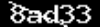 captcha_image