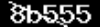 captcha_image