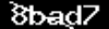 captcha_image