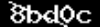 captcha_image
