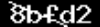 captcha_image