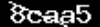 captcha_image