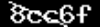 captcha_image