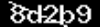 captcha_image