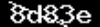 captcha_image