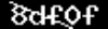 captcha_image