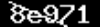 captcha_image