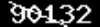 captcha_image