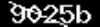 captcha_image