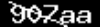 captcha_image