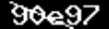 captcha_image