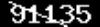 captcha_image