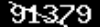 captcha_image