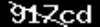captcha_image