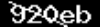captcha_image