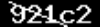 captcha_image