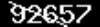 captcha_image