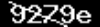captcha_image