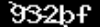 captcha_image