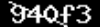 captcha_image