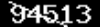 captcha_image