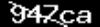 captcha_image