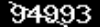 captcha_image