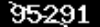 captcha_image