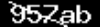 captcha_image