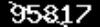 captcha_image