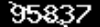 captcha_image