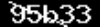 captcha_image